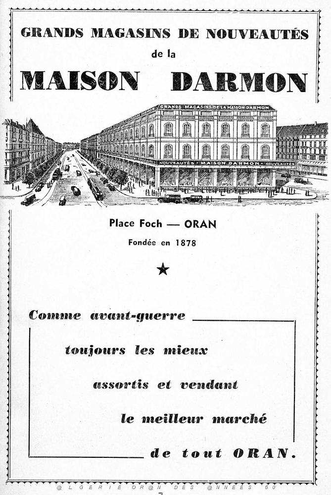 Guide Oran- 006.JPG